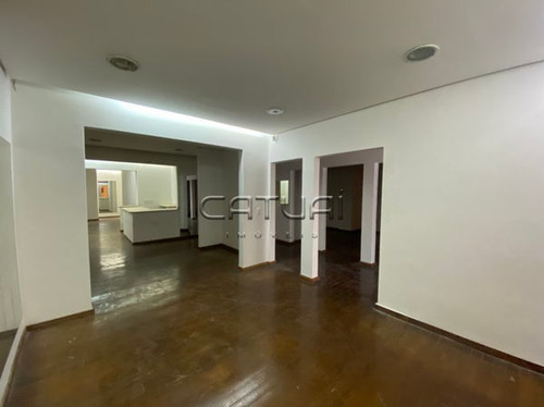 Imagem 4 de 12 de Comercial Loja - 91265-l