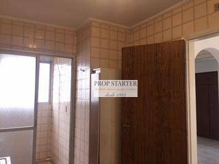 Imagem 14 de 20 de Apartamento Com 1 Dormitório Para Alugar, 46 M² Por R$ 1.700/mês - Aclimação - Propstarter - Ap1041