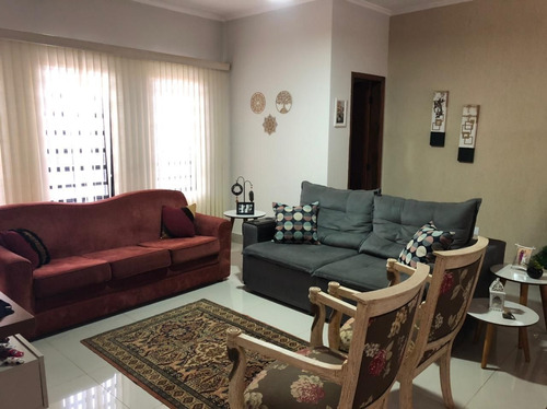 Imagem 6 de 18 de Casa - Ca00325 - 70641050