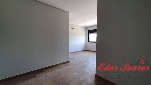 Imagem 13 de 15 de Casa À Venda Na Esquina Mais Alta Do Residencial Itahyê - Es1965