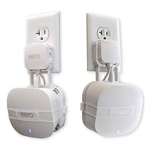 The Eero Genie For Eero 6,+ Eero 6, And Mesh Wi-fi: S4vq1