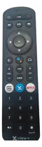 Comprar Control Remoto Megacable Xview + Plus + Voice
