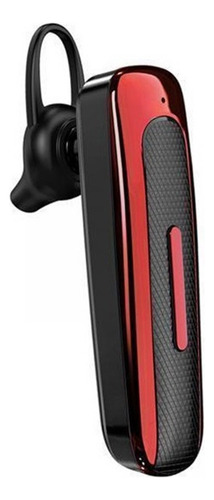 3 Auricular Bluetooth Auriculares Micrófono Inalámbrico