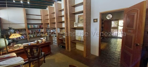 Imagen 17 de 20 de Casa En Venta 22-9211 Sebucan