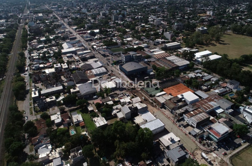 Imagen 14 de 21 de Terreno Lote En Venta Ubicado En Moreno, G.b.a. Zona Oeste