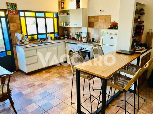 Imagen 8 de 16 de Departamento Venta Castelar Sur