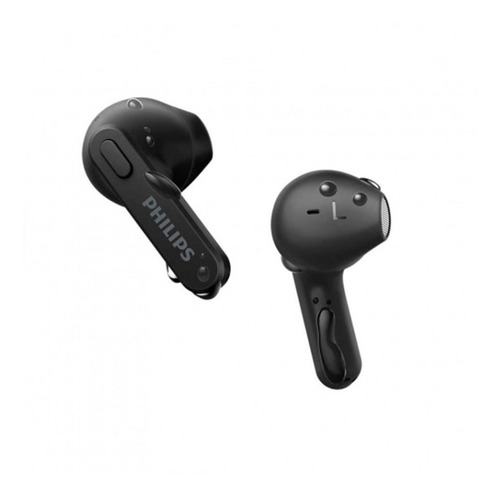 Auriculares Inalambricos Philips Headphones Anc Bluetooth