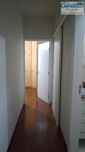 Imagem 22 de 29 de Casas À Venda Em Bragança Paulista/sp - Compre A Sua Casa Aqui! - 1314999