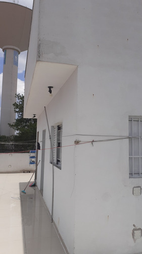 Otimos Sobrado Na Vila Gomes Fl26