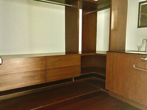 Imagen 15 de 30 de Departamento En Renta En Lomas De Chapultepec