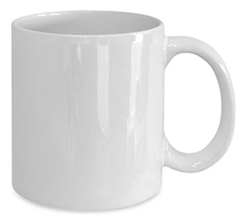 Taza De Café 101st Airborne - Asalto Aéreo