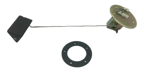 Flotante De Tanque Toyota Hilux 1992-2004