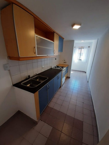 Imagen 9 de 10 de Departamento En Venta En Mar Del Plata