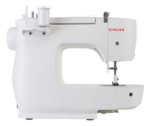Máquina De Coser Recta% If Machine_types Is Defined %} Recta