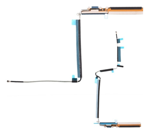 Flex Antena Wifi Señal Para iPad Pro 10.5