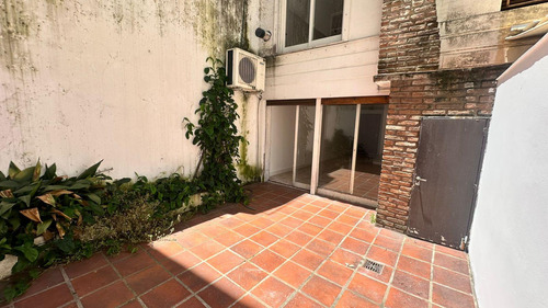 Blanco Encalada 3900, Casa Tipo Duplex, 4 Ambientes C/patio-terraza-parrilla-cochera - V. Urquiza