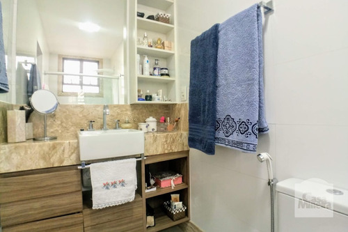 Imagem 13 de 15 de Apartamento À Venda No Luxemburgo - Código 235190 - 235190