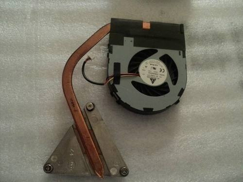Ventilador Dell Inspiron N4050 Impecable Como Nuevo Poco Uso