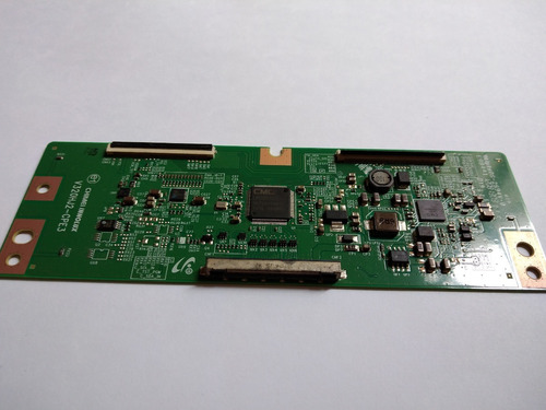 T-con Sony Kdl-42ex440 (Usado)