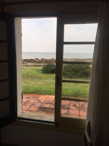 Casa - Montoya