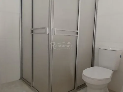 Casa En Arriendo En San Marcos. Cod A776093