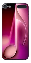 Comprar Capa Adesivo Skin376 Verso Para iPod Touch (7ª Geração)