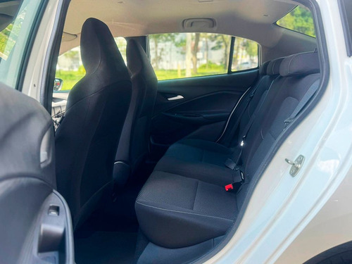 Chevrolet Onix 1.0 TURBO PLUS LT