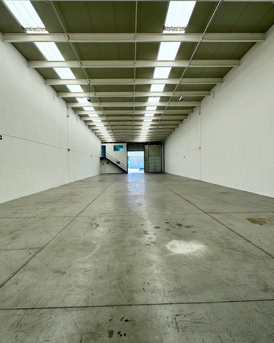 Bodega En Reta Navexpark