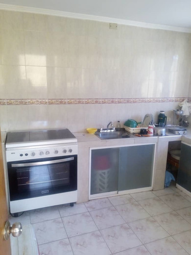 Imagen 7 de 14 de Se Vende Casa En Chichiriviche // Falcon