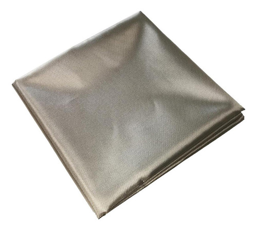 Tela De Protección Electromagnética Antirradiación De