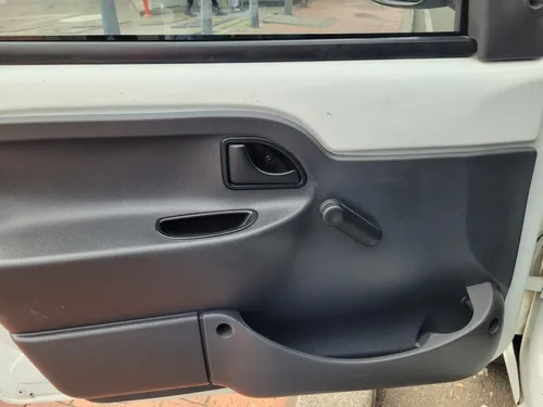 Renault Kangoo 1.6 Express