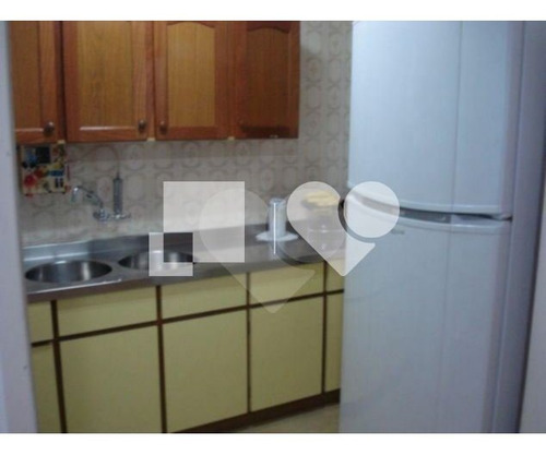 Casa-porto Alegre-santana | Ref.: 28-im419337 - 28-im419337