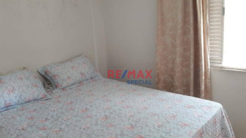 Imagem 9 de 30 de Sobrado Com 3 Dormitórios À Venda, 220 M² Por R$ 700.000,00 - Jardim Vila Galvão - Guarulhos/sp - So0105