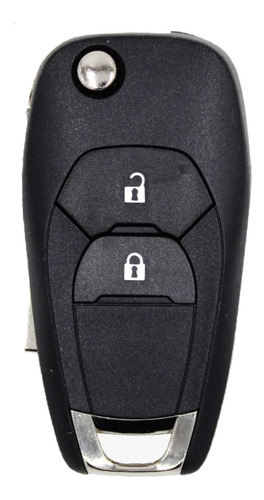 Control Onix Tracker Chip 4a