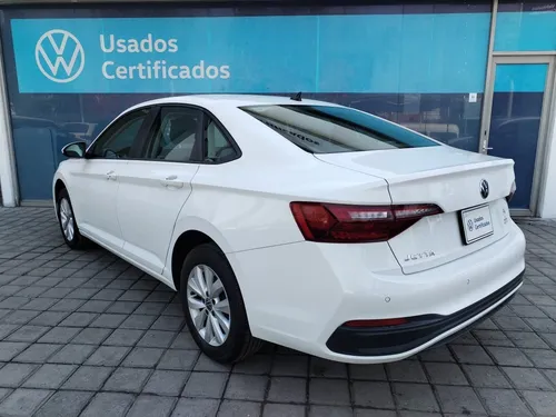 Volkswagen Jetta 1.4 T Fsi Comfortline Tip