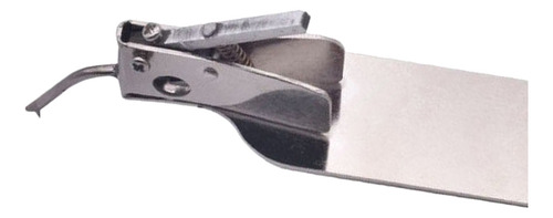 Herramienta De Injerto De Maestro Apicultor Para Mover La De