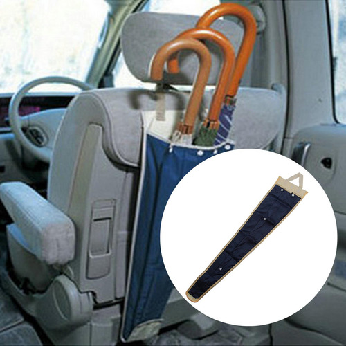 Bolsa De Almacenamiento De, Plegable, Ajustable,