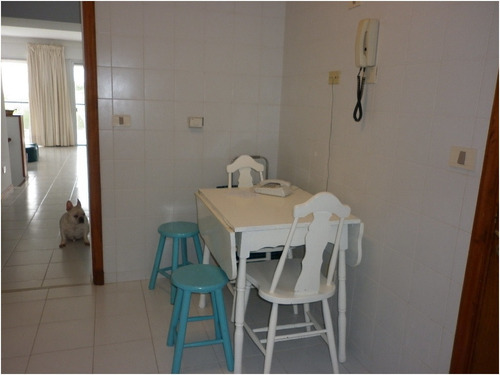 Imagen 21 de 29 de Apartamento En Venta De 3 Dormitorios En Rincón Del Indio (ref: Lij-4941)