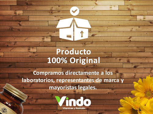 Iso Whey 2lbs Healthy Sports Proteina Limpia Hidrolizada