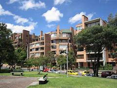 Bogota, Venta Apartamento En Chico Reservado 312 Mts 