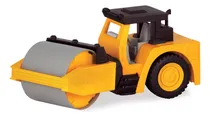 Comprar Micro Aplanadora Con Rodillo Marca Driven