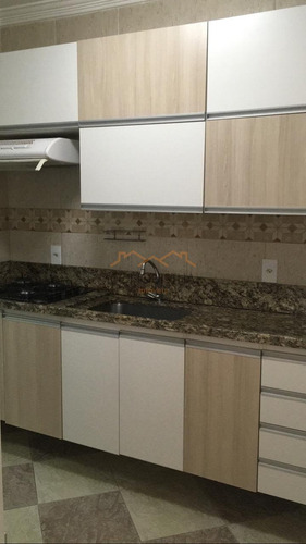 Imagem 7 de 15 de Casa Em Condominio - Vila Metalurgica - Ref: 3434 - V-5618