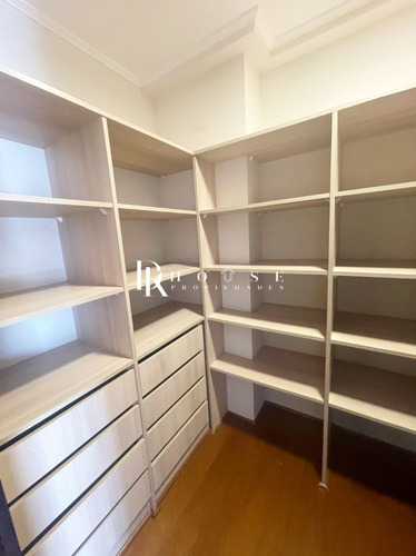 Dkhouse/ncreíble Penthouse En La Dehesa/3d+4b+gran Azotea