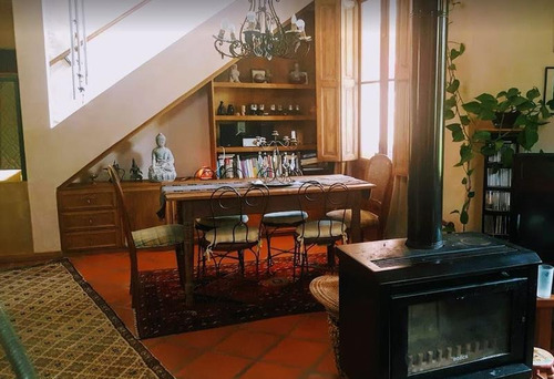 Casa - Jardines De Cordoba