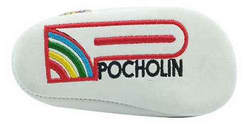 Imagen 9 de 10 de Zapato Tipo Converse Bebé