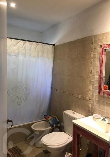 Imagen 10 de 26 de Casa En Venta. Altos De Manzanares