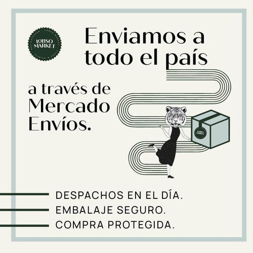 Vino Dv Catena Malbec - Malbec Magnum 1500 Ml