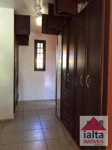 Imagem 22 de 30 de Casa Com 3 Dormitórios À Venda, 405 M² Por R$ 1.200.000,00 - Praia Dura - Ubatuba/sp - Ca0002