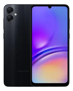 Samsung Galaxy A05 4+64 Gb