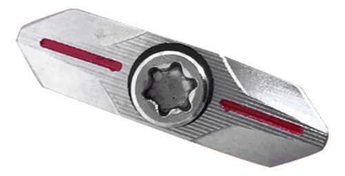 Generic 2 Unidades Para Ping G410, Peso Para El Controlador